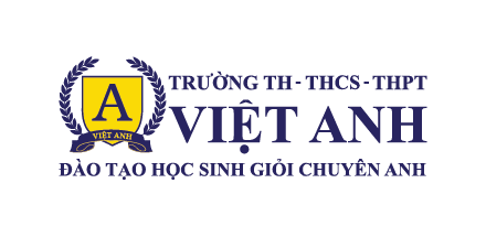 Truong Viet Anh